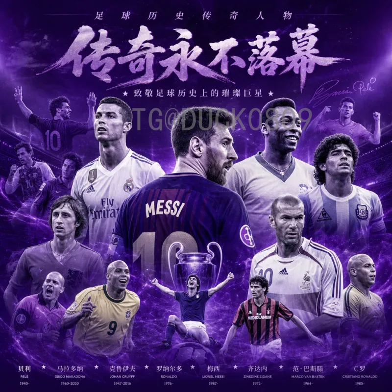 2026世界杯赛程表完整版：详细解析48队赛程与比赛场馆安排