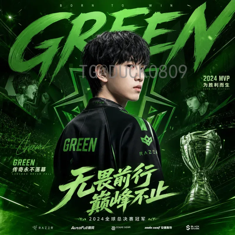 世界杯决赛新闻中心：全球媒体聚焦的幕后舞台