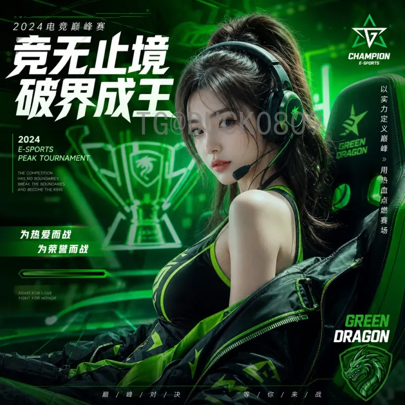 全面解析世界杯高清赛程表：观赛必备指南与精彩看点