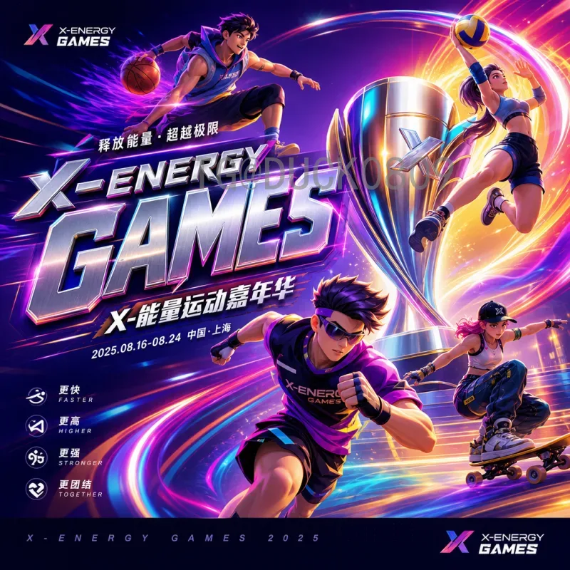 比利时2026世界杯球员前瞻：黄金一代谢幕，新星扛旗？